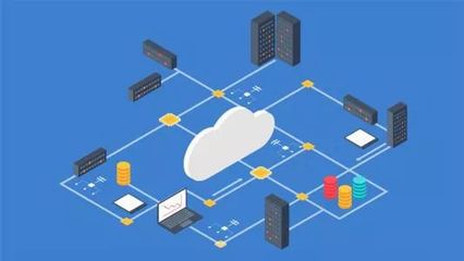 疫情之下，物联网技术服务助力社会应对挑战