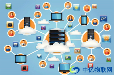 物联网卡赋能无人机应用，助力智慧城市建设