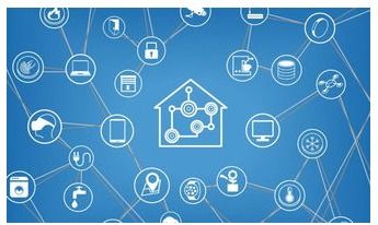 智联万物，智慧景区 物联网技术赋能景区管理与服务新范式