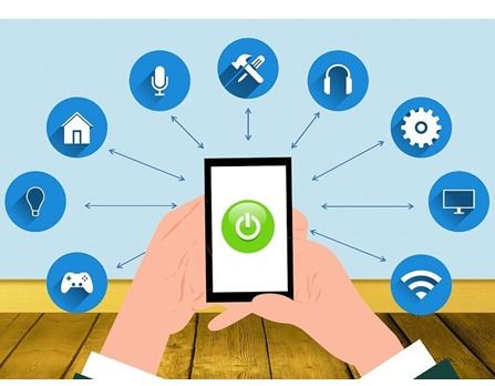 美国未来或对物联网技术施压，华为CEO警示全球产业需未雨绸缪