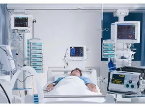 深圳市赛亿科技 以物联网技术服务驱动行业创新与智能升级