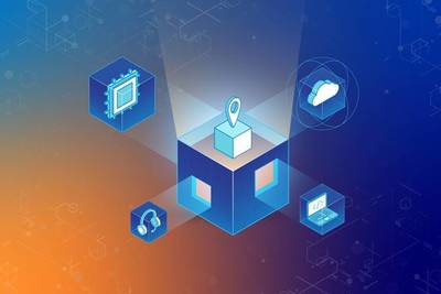Nordic Semiconductor推出端至端蜂窝物联网解决方案nRF91系列SiP